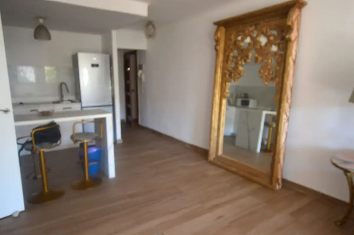 Apartament en venda a Puerto de la Duquesa, imagen 2