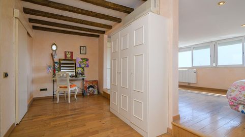 Foto 5 de Piso en venta en Carrer de Bismarck, Can Baró, Barcelona Capital