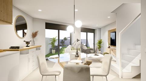 Photo 3 of Residential for sale in Can Mariner, Barcelona