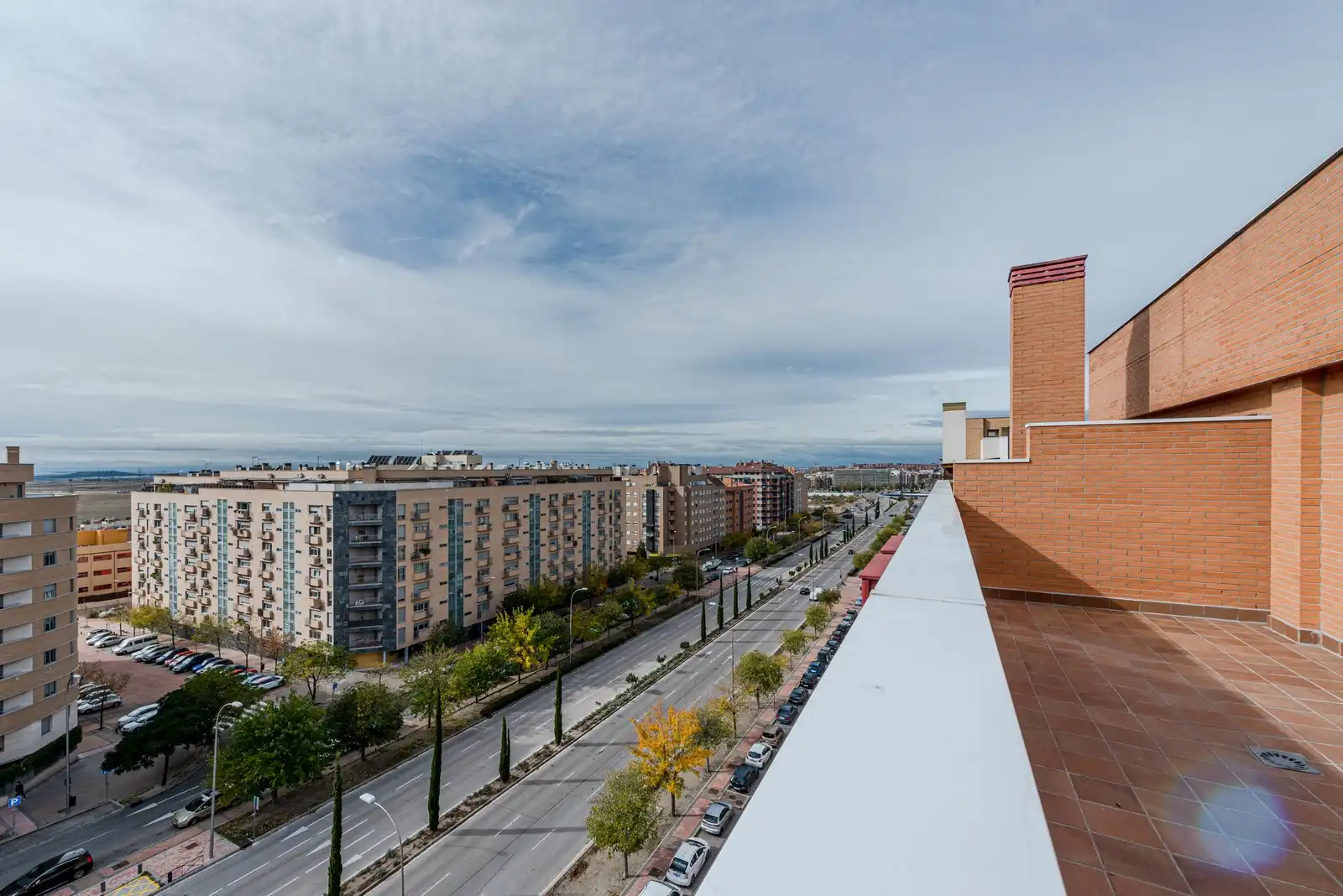 Piso con ascensor en venta en Villa de Vallecas, imagen 15