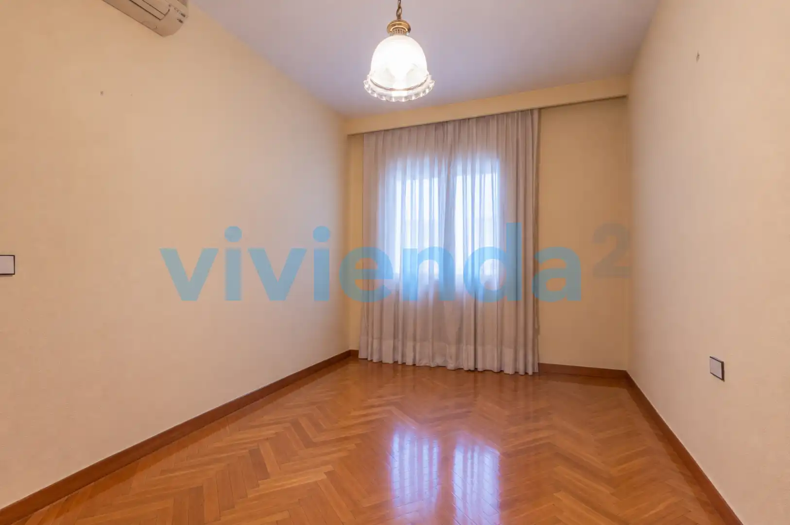 Flat with terrace for sale in ESPRONCEDA, imagen 8