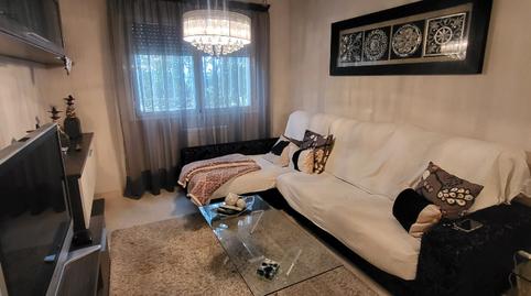 Photo 4 of Single-family semi-detached for sale in Calle Fuenvellida, 38, Almoguera, Guadalajara