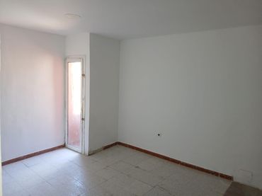 Erdgeschosswohnung zum Verkauf in Santa Rosa