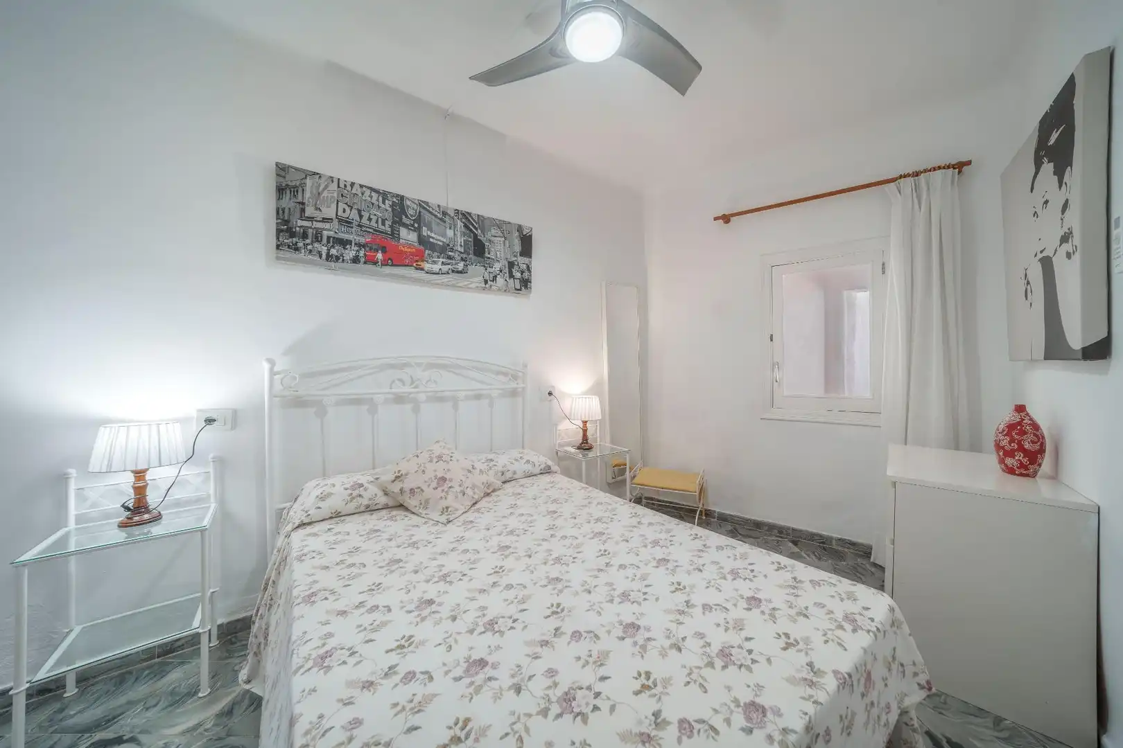 Houses for sale in Carretera Port Pollença, Bacarés - Manresa - Bonaire
