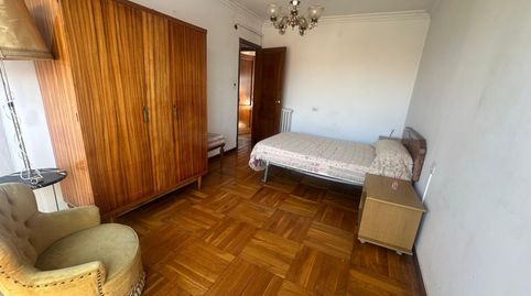 Foto 4 de Piso en venta en Barrocanes, Ourense Capital