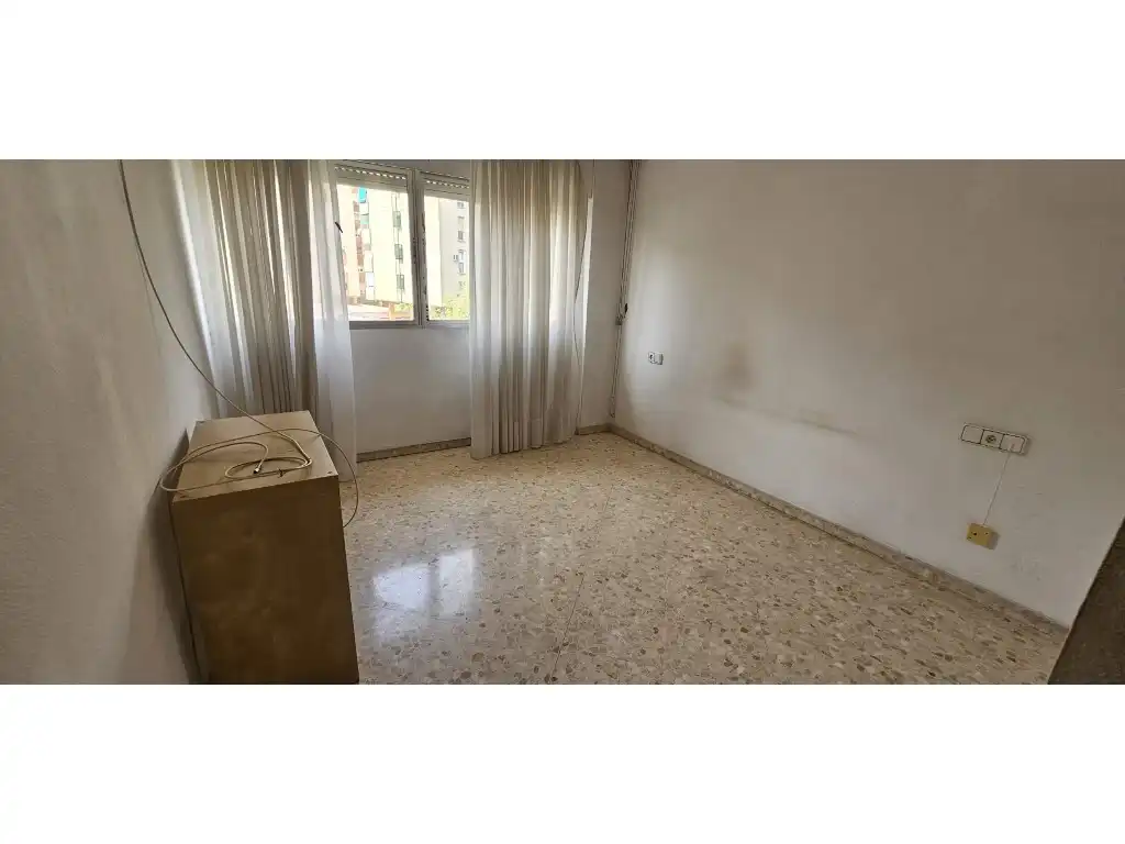 Flat for sale in Passatge Herrera Oria, 4, Carranque - Haza Cuevas