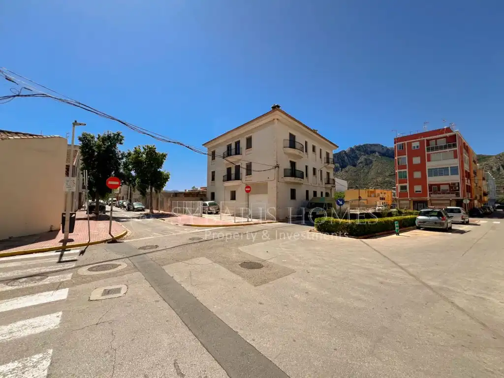 Maison à vendre à Calle Mestre Tomas Espi, imagen 61