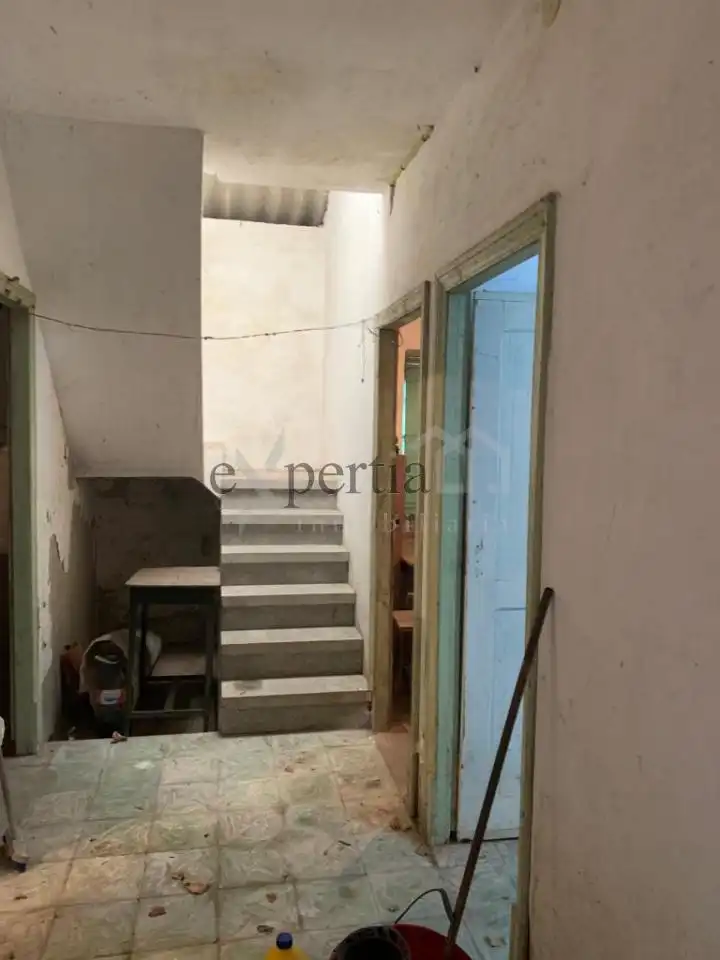 Maison avec jardin à vendre à Boiro, imagen 14