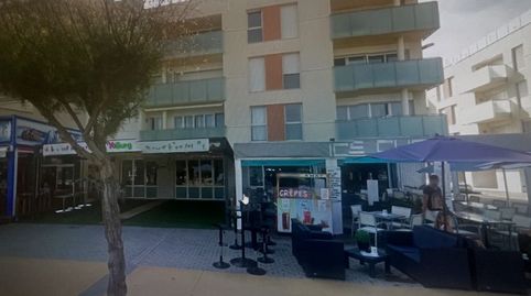 Foto 5 von Geschaftsraum zur Miete in Passeig del Petit Príncep, 98, Riells, L'Escala