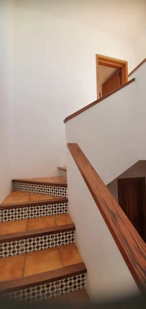 Detached homes for sale in San Cristóbal de la Laguna  with Private garden, Terrace and Storage room