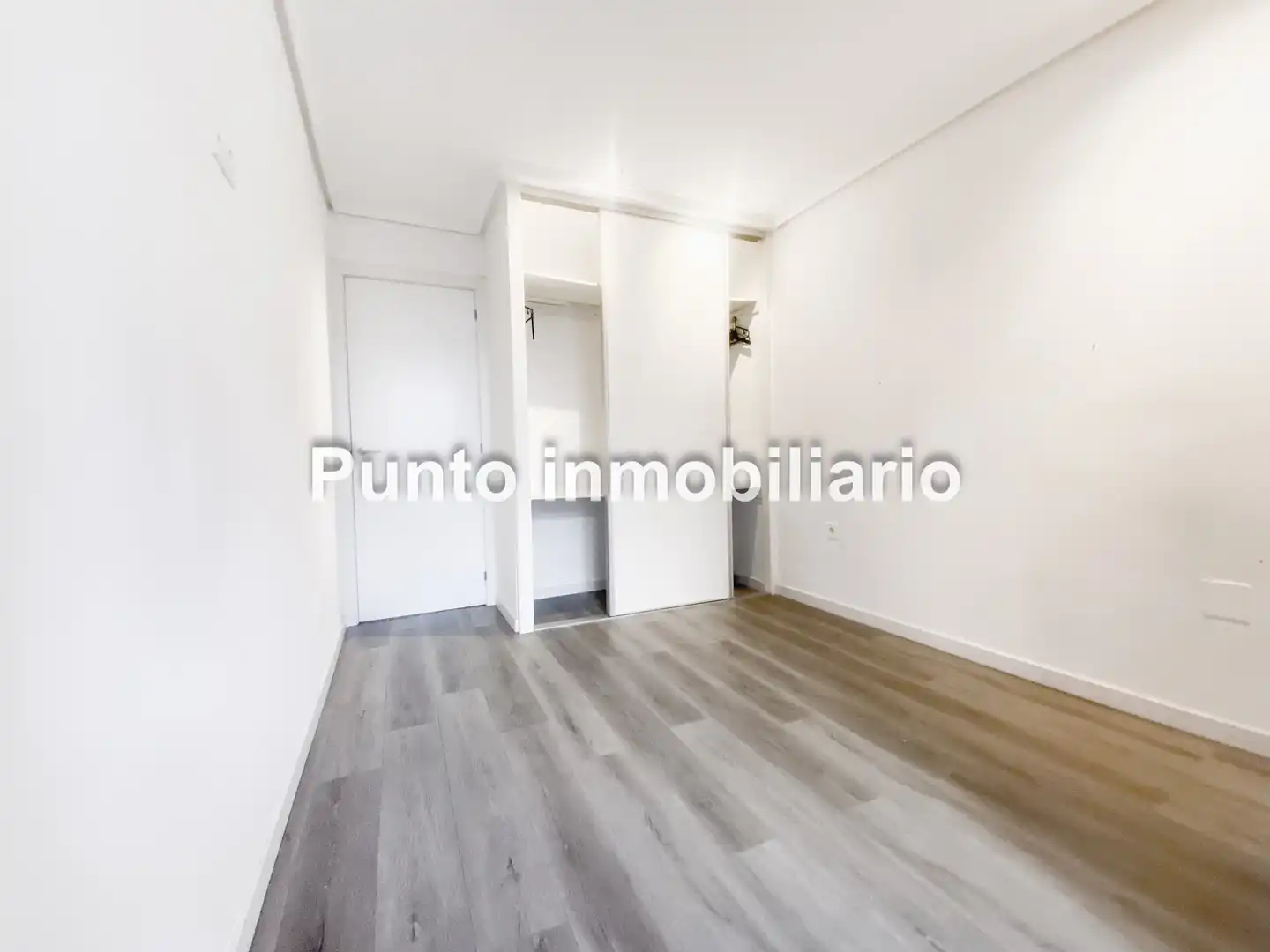 Flat with lift to rent in Calle Núñez de Arce, imagen 10