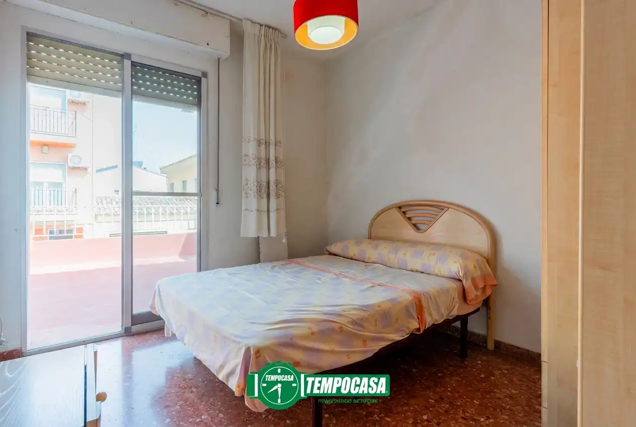 Casa en venda a Carrer Músic José Cardona, imagen 13