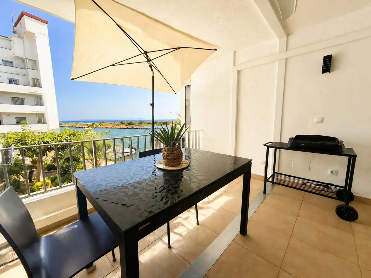 Appartement avec ascenseur à vendre à N/A