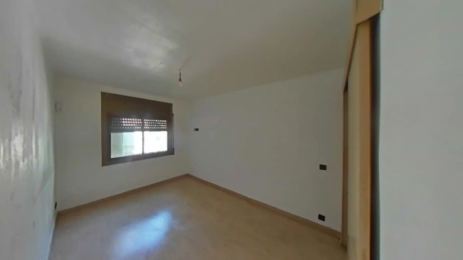 Appartement avec terrasse à vendre à Mare De Deu De Montserrat, imagen 10
