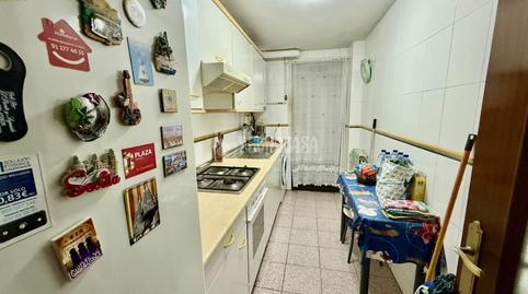 Photo 2 of Flat for sale in Barrio de Delicias,  Zaragoza Capital