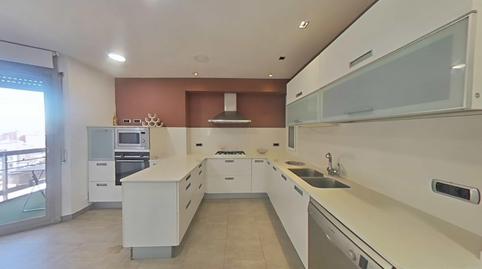 Photo 4 of Duplex for sale in Vila de Gràcia, Barcelona