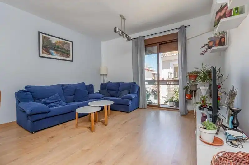 Appartement avec terrasse à vendre à Ogíjares, imagen 15