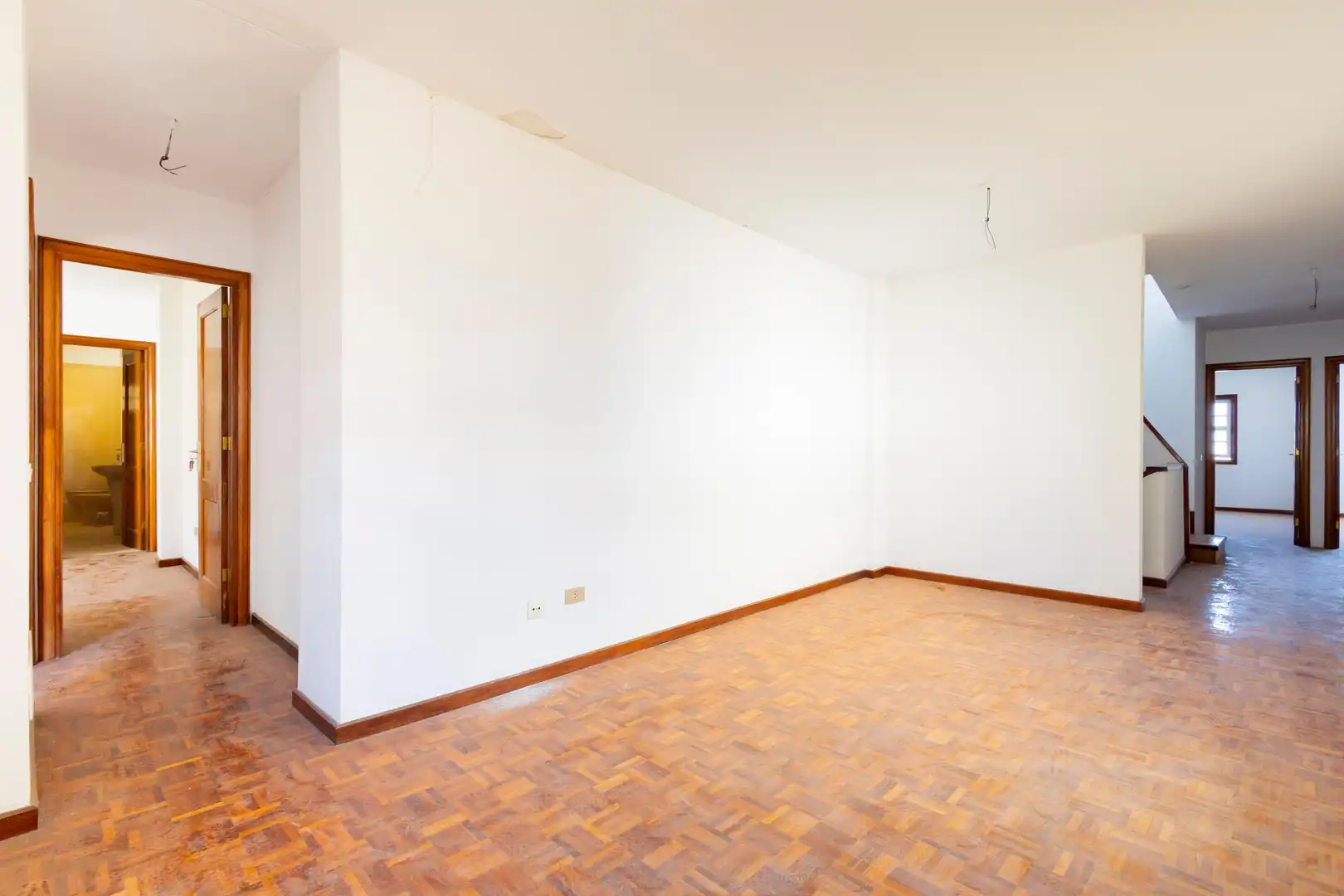 Piso en venta en San Cristóbal de la Laguna