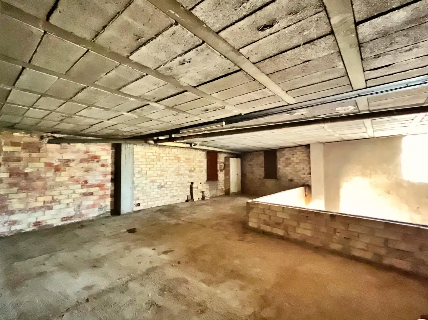 Maison à vendre à Jesús - Els Reguers, imagen 51