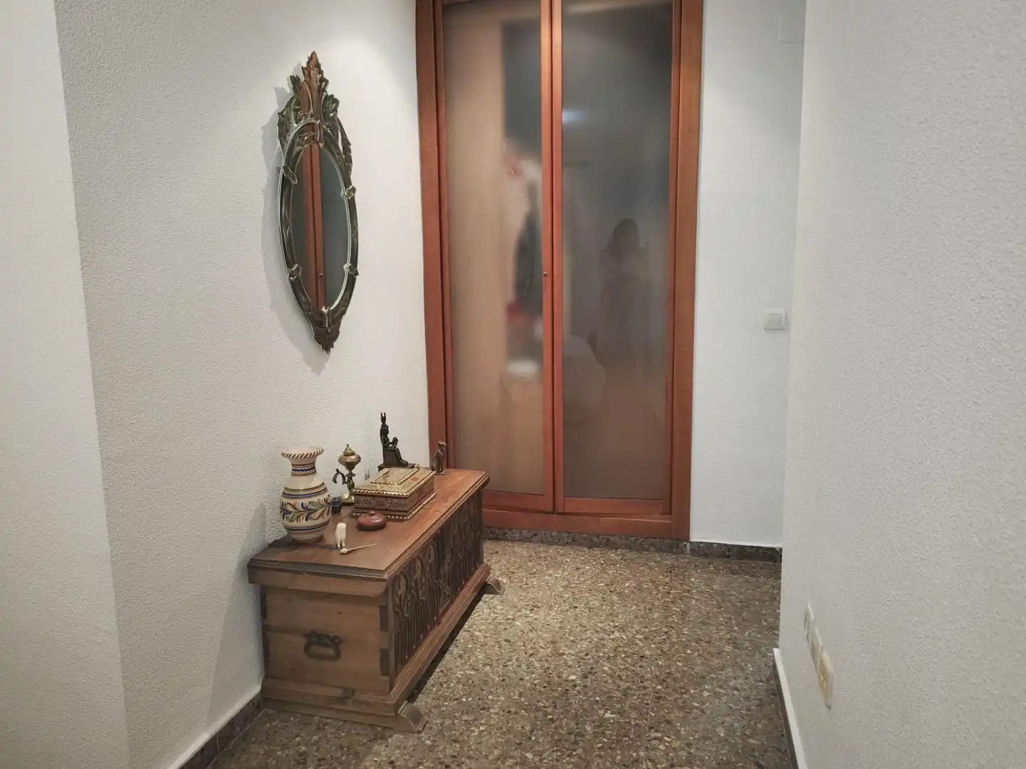 Pis en venda en Alaquàs amb Aire condicionat i Calefacció
