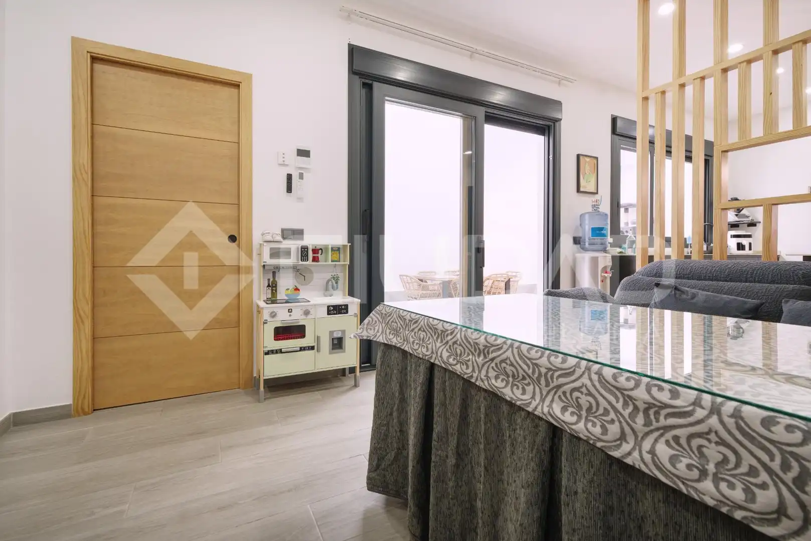 Casa o chalet en venta en Carmona