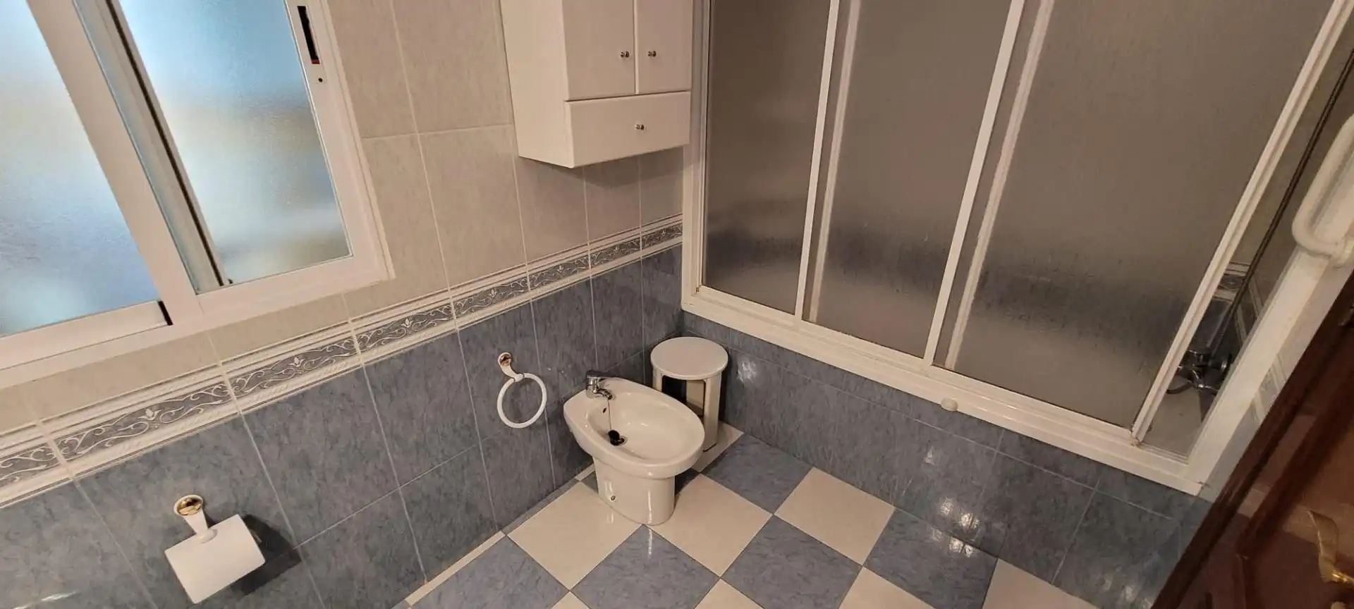 Wohnung mit Terrasse zum Verkauf in Pozoblanco, imagen 19