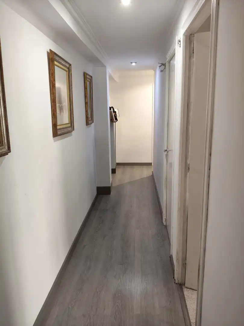 Pis amb balcó en venda a Sedaví, imagen 4