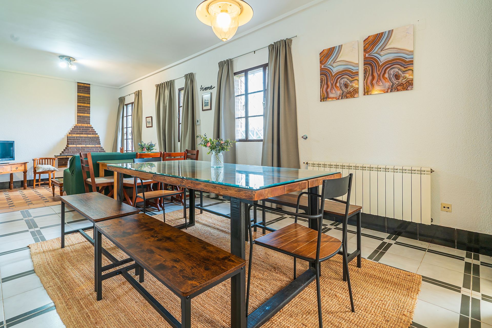 House or chalet for sale in Calle Pulpo, 24, Ayamonte ciudad