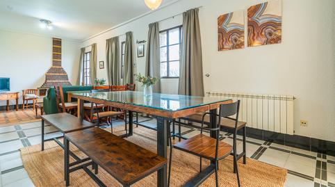 Foto 5 de Casa o chalet en venta en Calle Pulpo, 24, Ayamonte ciudad, Huelva