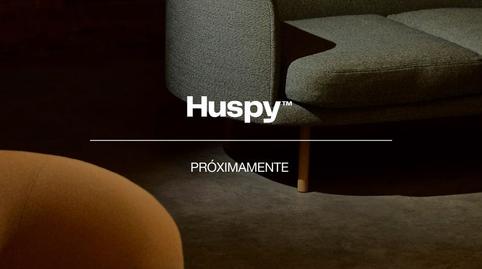 Foto 3 de Casa o chalet en venta en Casco Histórico de Barajas, Madrid