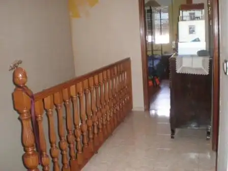 Haus mit Terrasse zum Verkauf in Peñarroya-Pueblonuevo, imagen 20