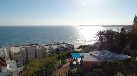 Photo 2 of Flat for sale in Calle del Membrillo, Fuentebravía, Cádiz