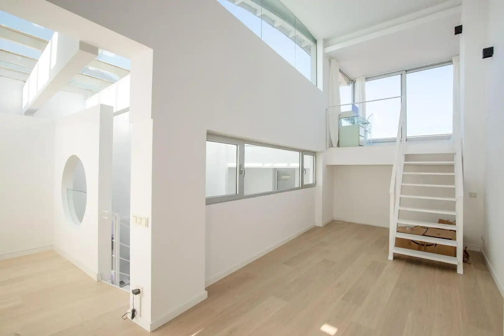 Casa o chalet en venta en Ullastrell con Aire acondicionado, Calefacción y Jardín privado