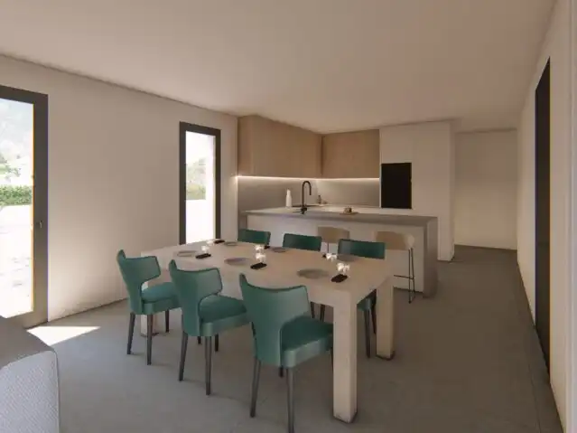 Villa à vendre à El Pinós / Pinoso, imagen 11