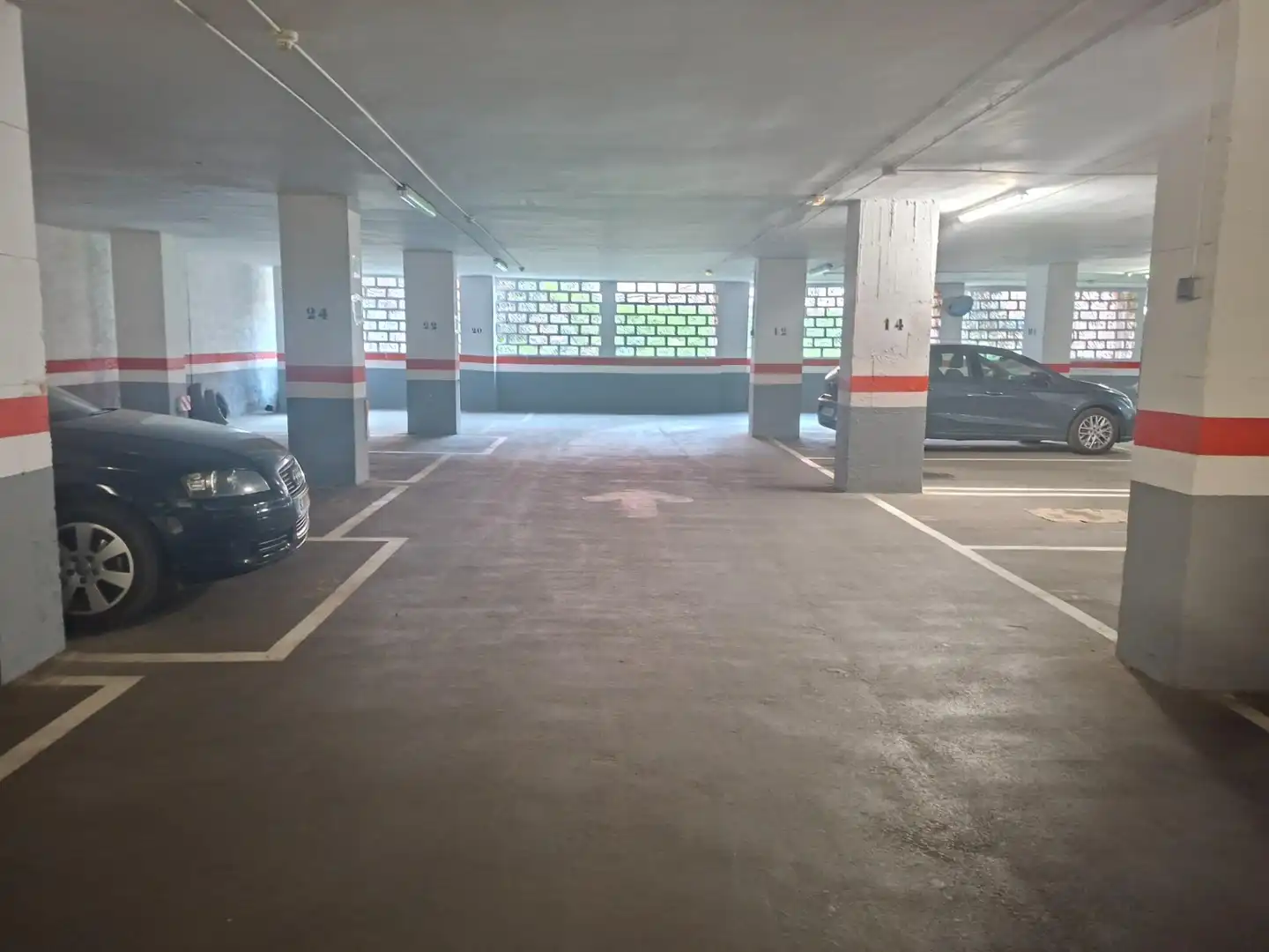 Individuel à vendre à Sants - Montjuïc, imagen 4