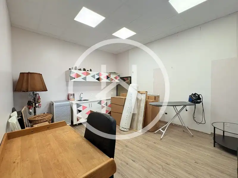 Casa o xalet en venda en Candelaria amb Terrassa, Traster i Moblat
