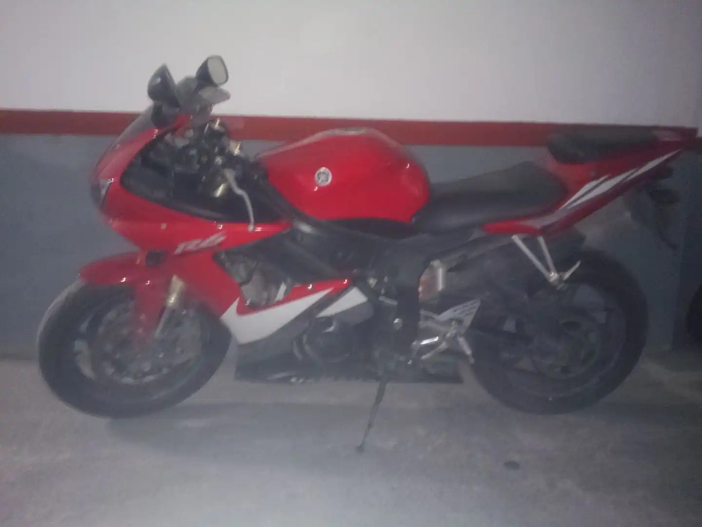Exterior view of Garage for rent in Valencia