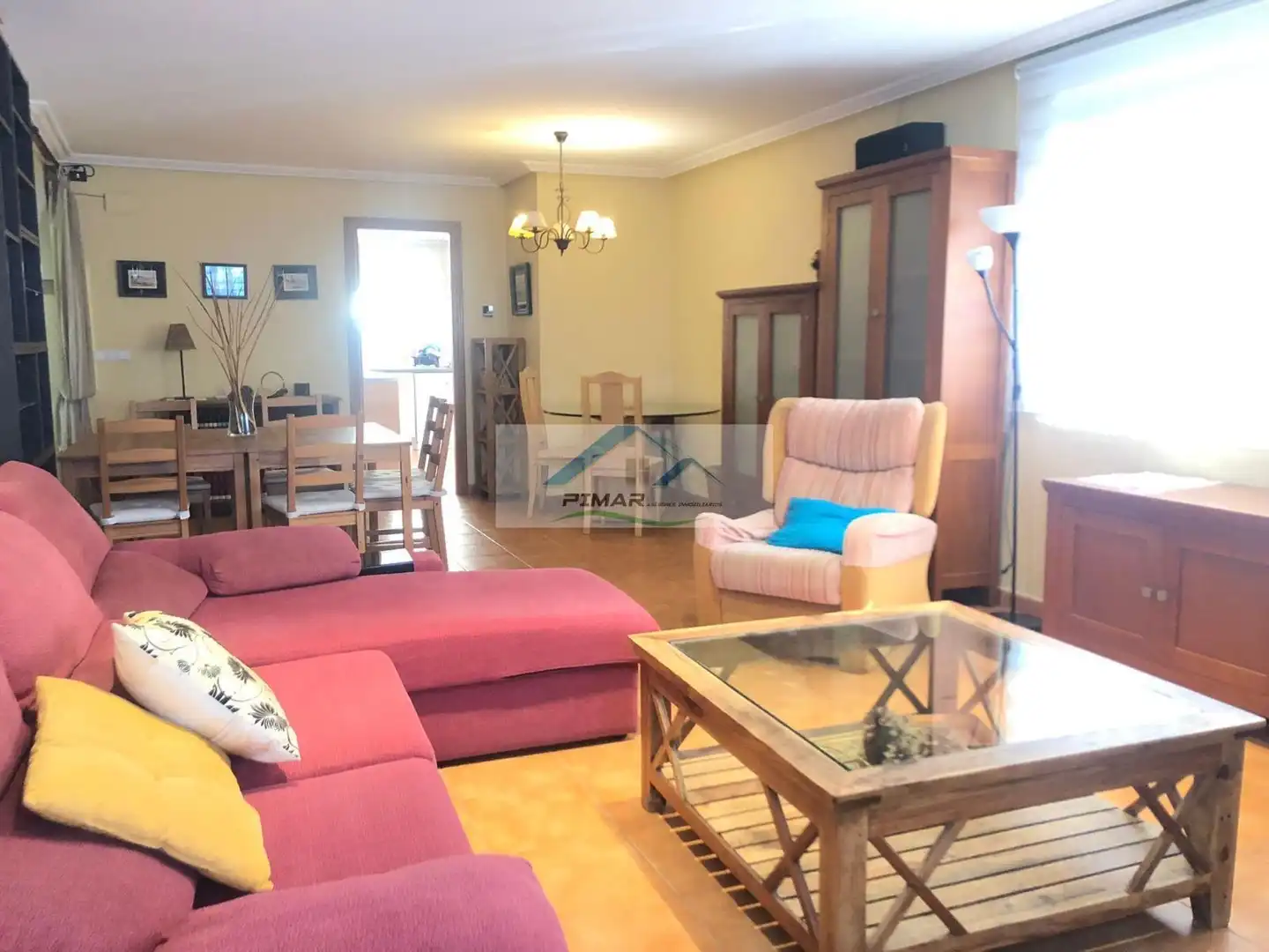 Villa con piscina in vendita a Perleta - Maitino, imagen 32