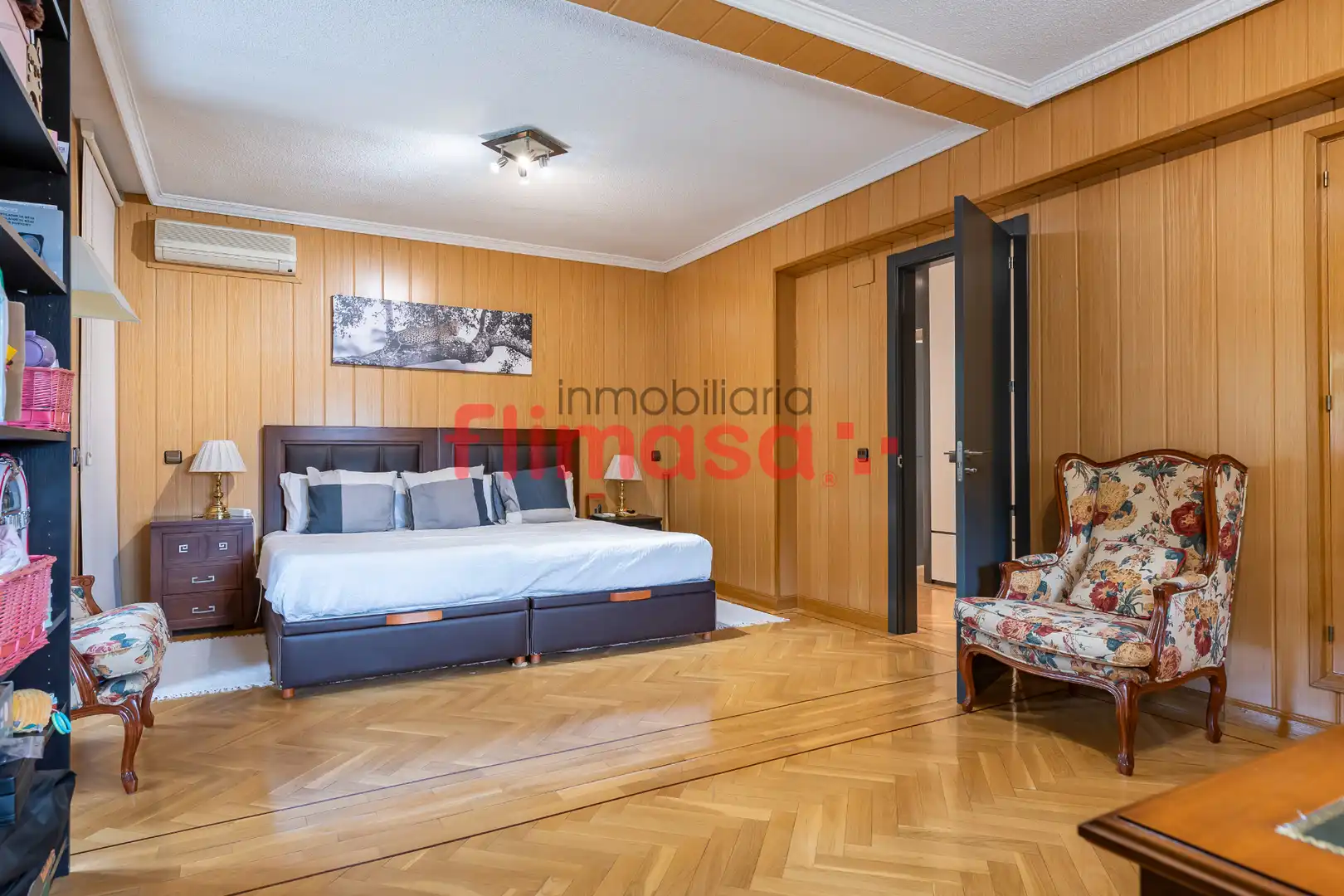 Casa o chalet en venta en Calle Junco, Castillo Campodón