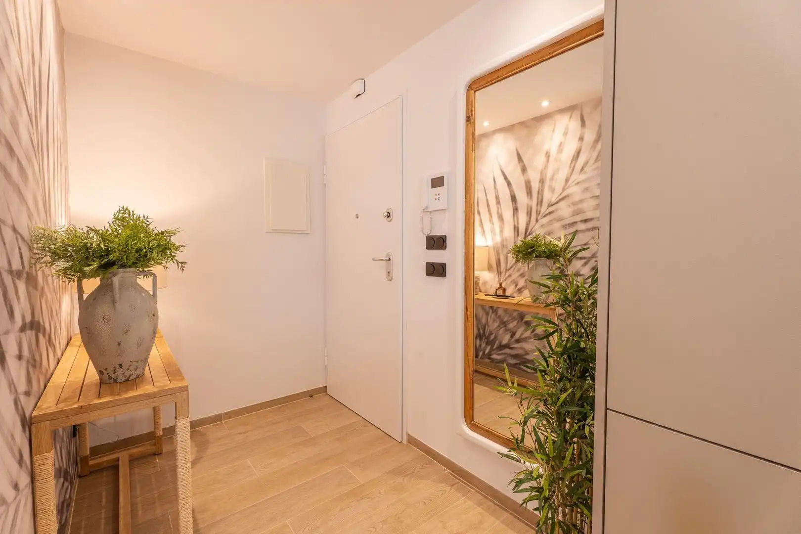 Bungalow con piscina in vendita a Algorfa, imagen 24