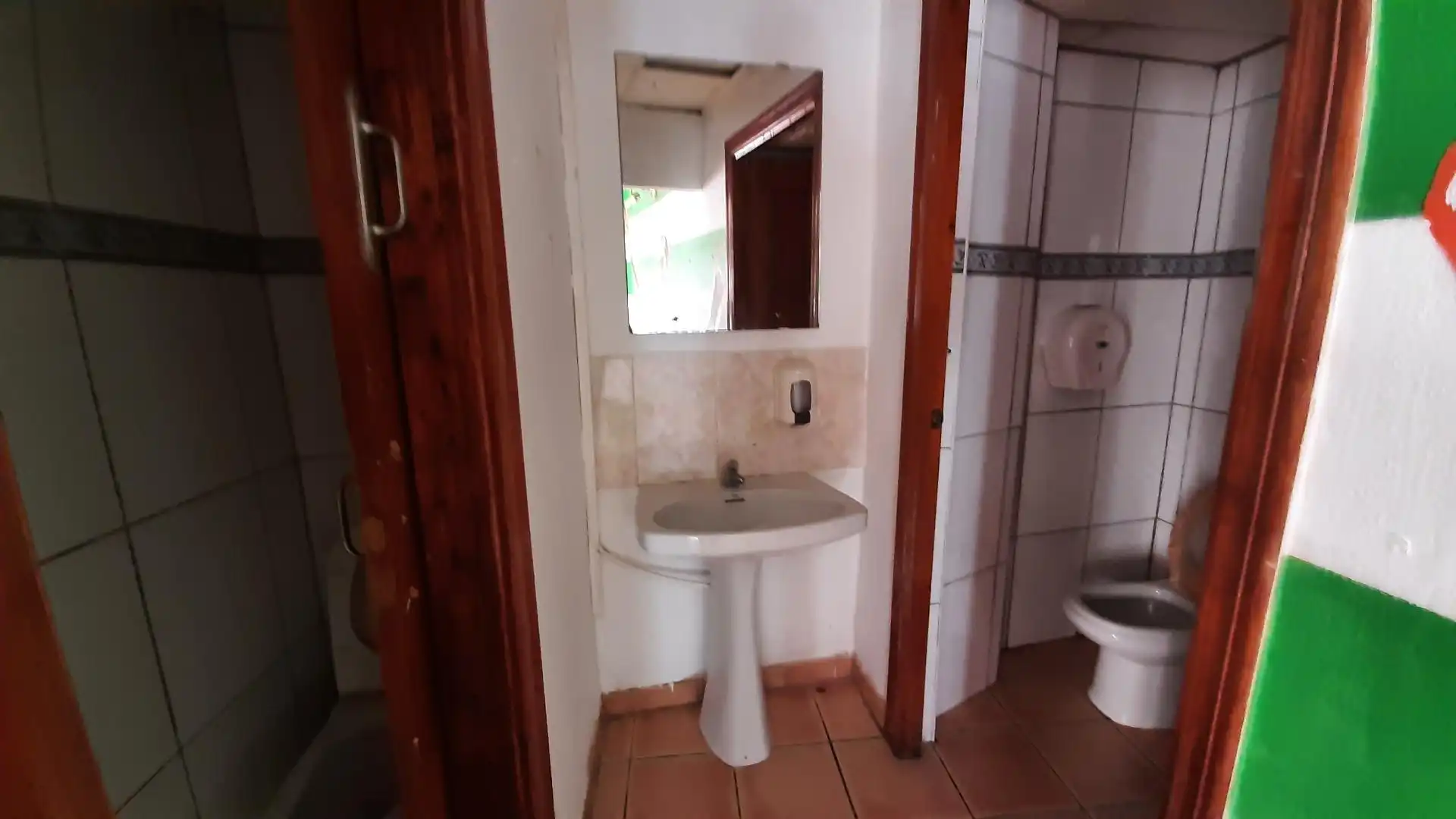 Local comercial en venda a Balcón de Finestrat - Terra Marina, imagen 8