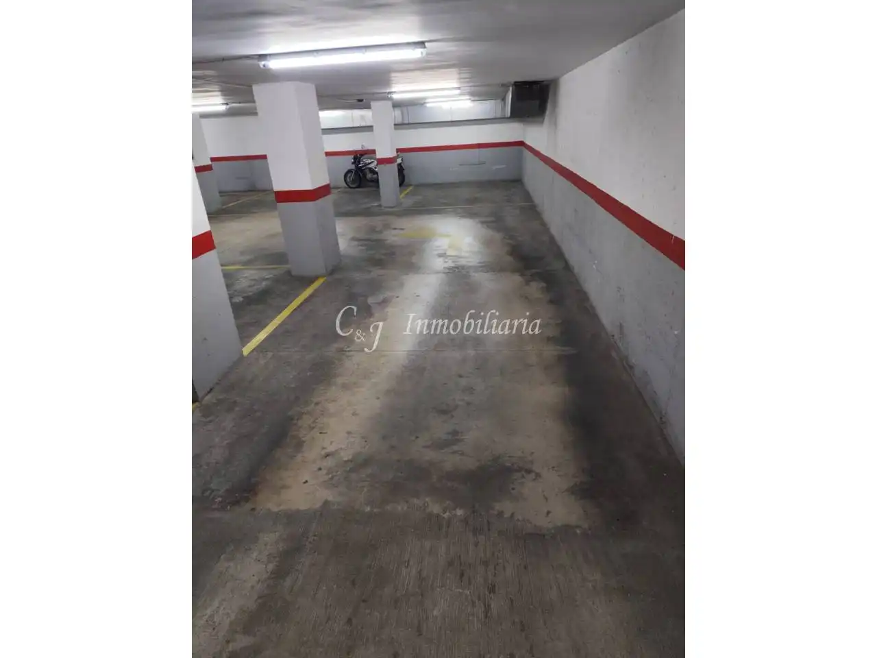 Individuel à vendre à Avenida Maestrat, imagen 2