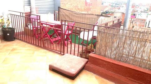 Foto 2 de Piso en venta en Ca n'Anglada, Barcelona