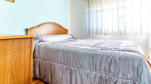 Foto 5 de Piso en venta en Carballo, A Coruña