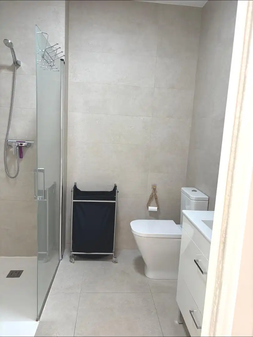 Mini appartamento con ascensore in vendita a Barbate ciudad, imagen 22