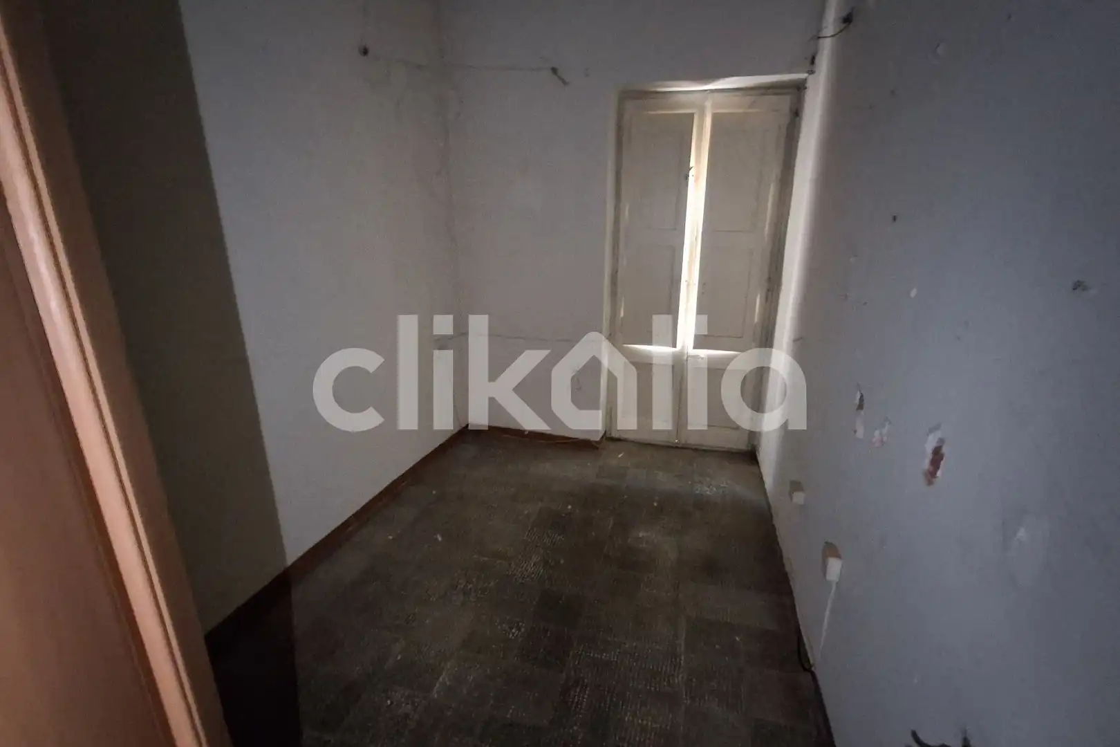 House for sale in La Pobla de Claramunt, imagen 17