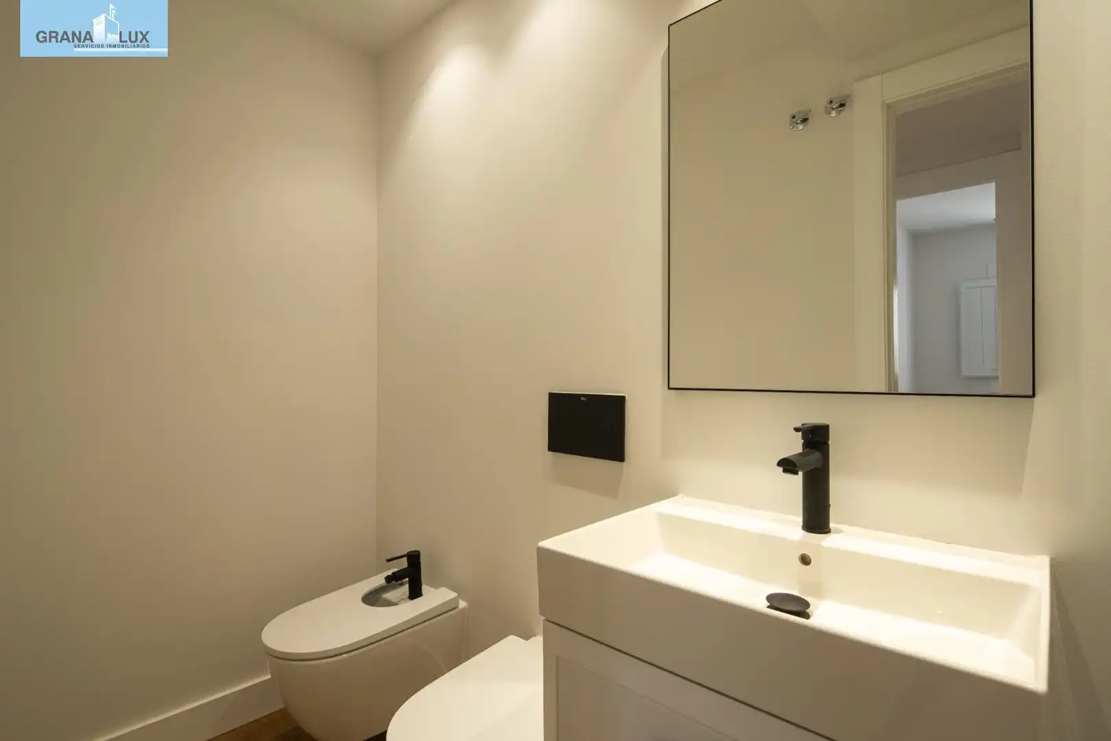 Appartement à vendre à Calle HOTNO DE VIDRIO, imagen 21