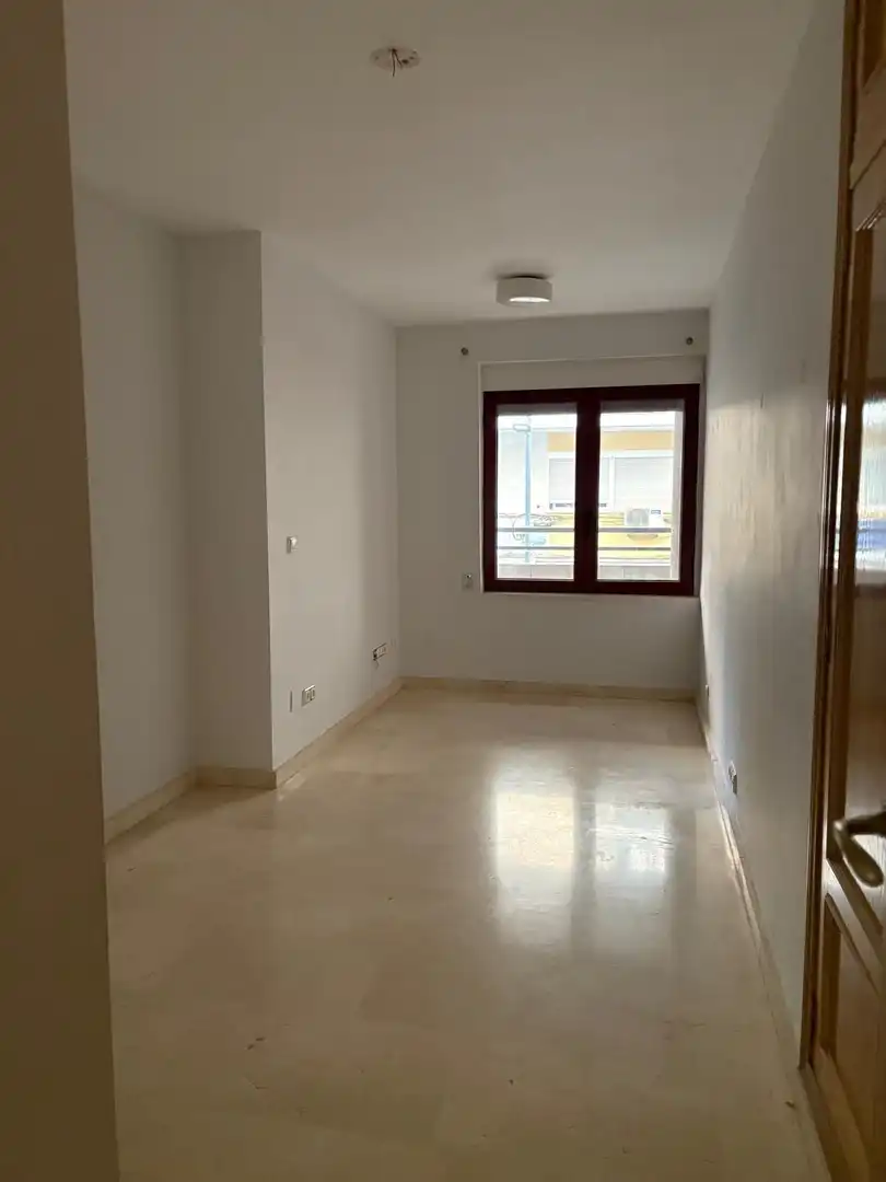 Piso en venta en La Fama