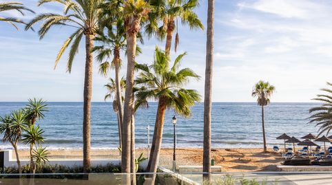 Foto 4 de Casa o chalet en venta en Nueva Alcántara, Marbella