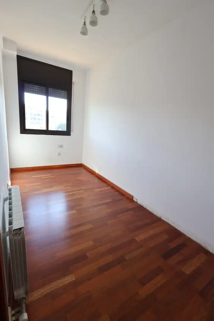 Habitación de Dúplex en venta en Sud